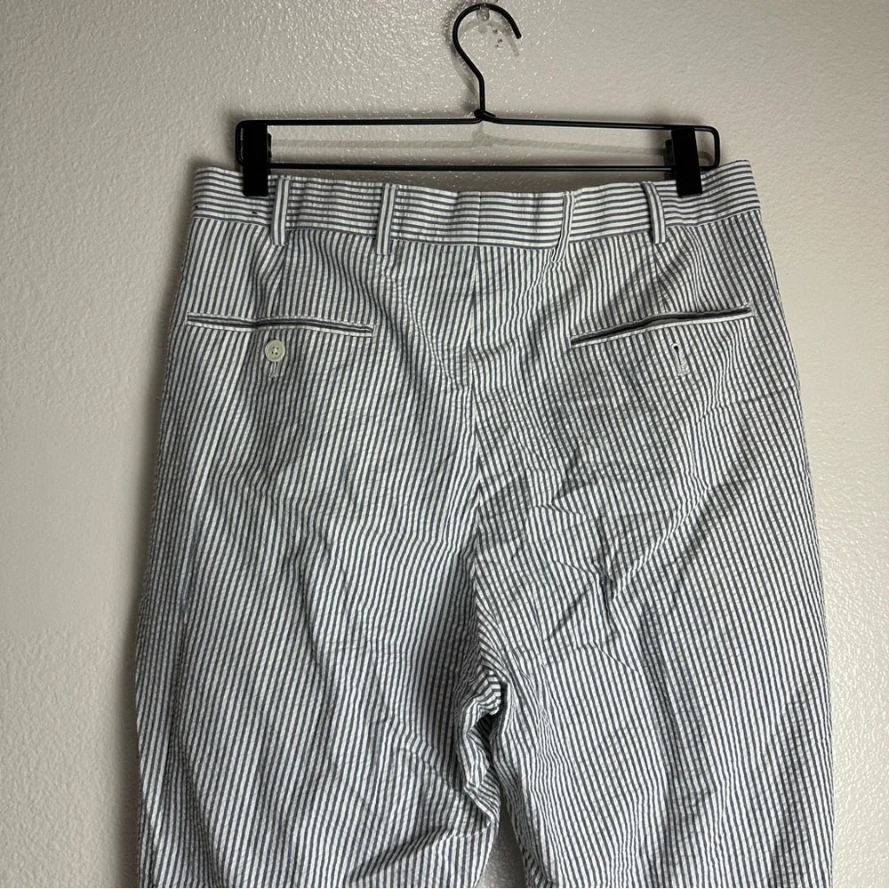 Brooks Brothers 346 Pants Mens Vintage